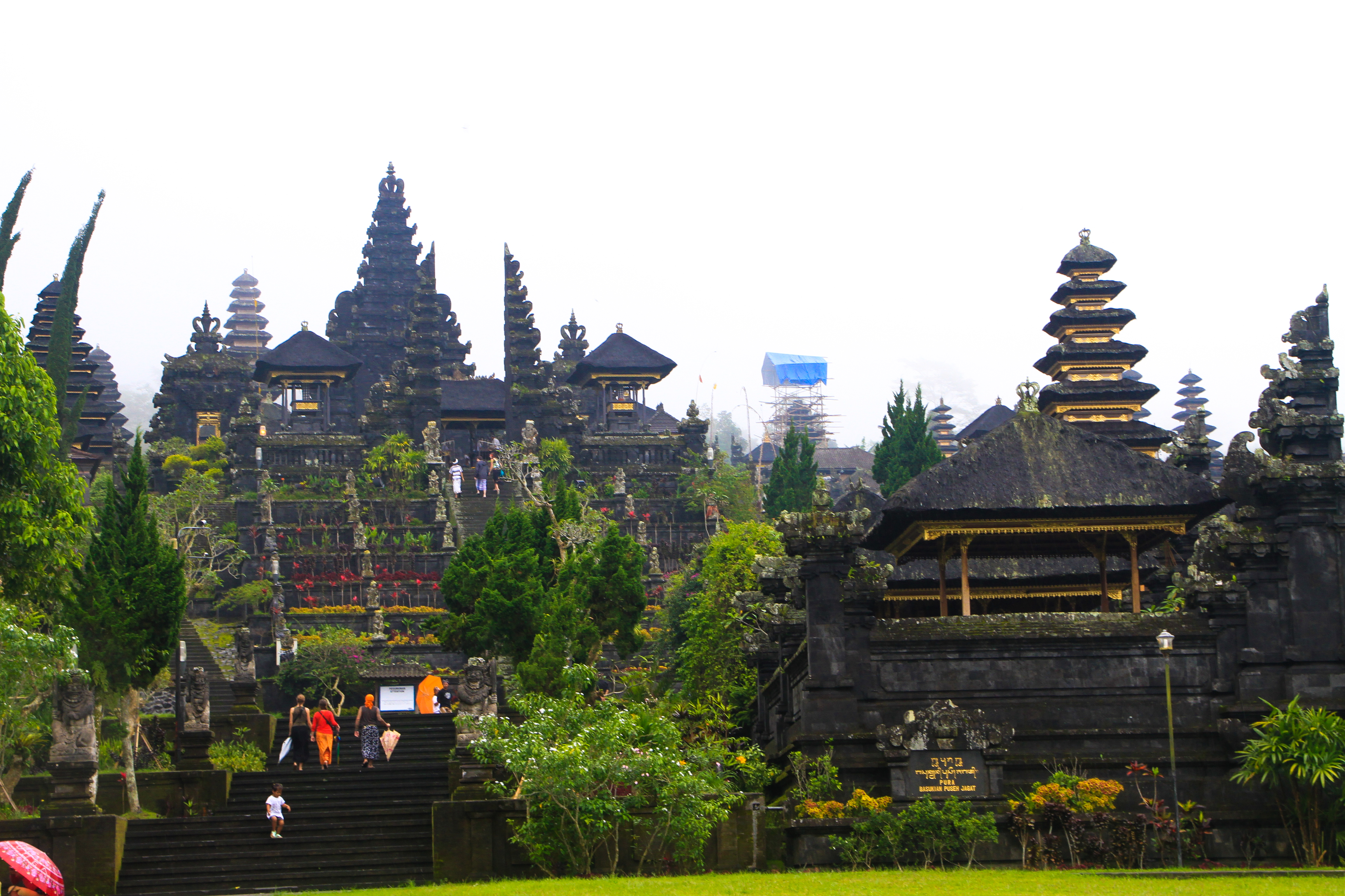 bali-2176.jpg