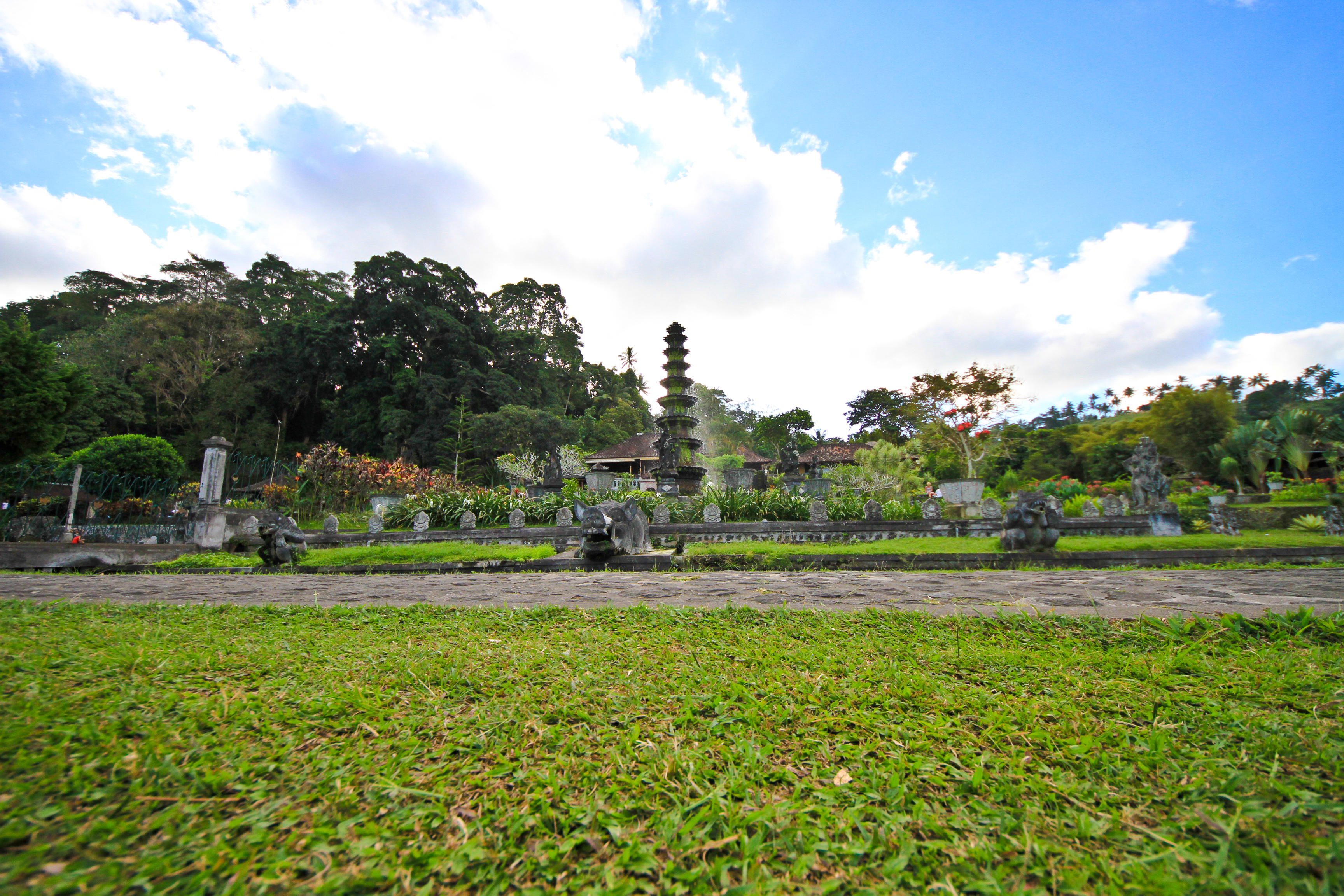 2011-07-21-7548.jpg