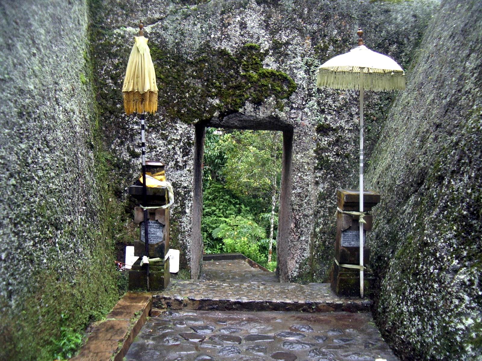 2007-07-01 095.JPG