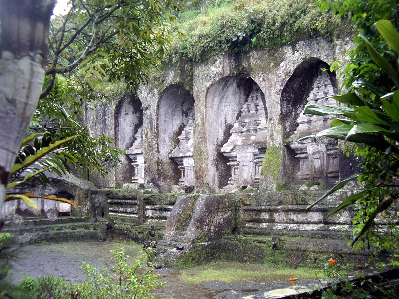 2007-07-01 105.JPG