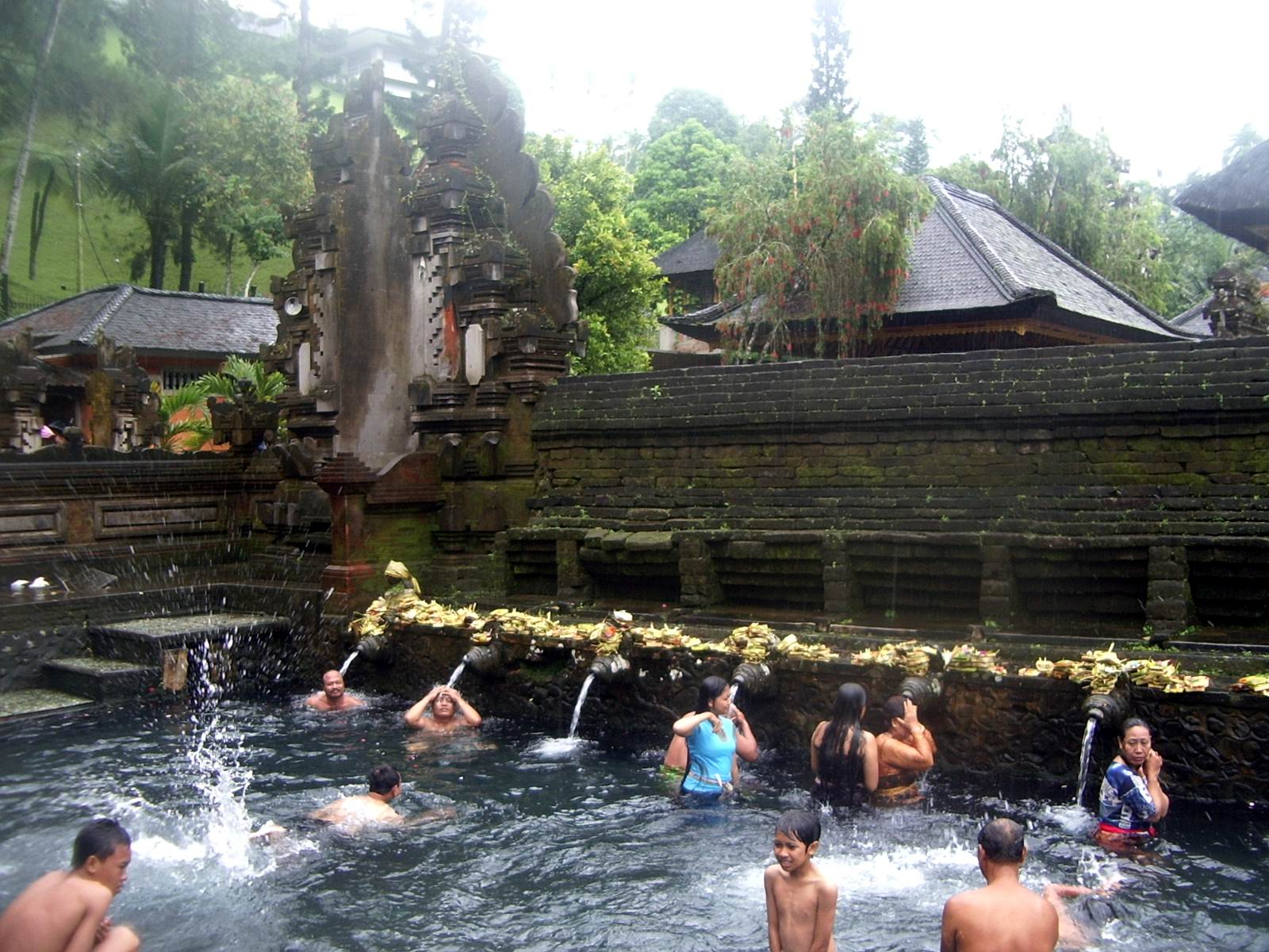 2007-07-01 074.JPG