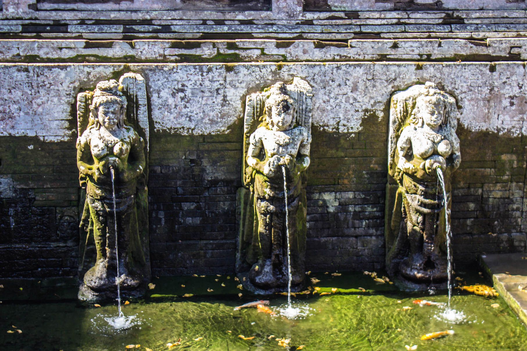 indonesia-bali-11.jpg