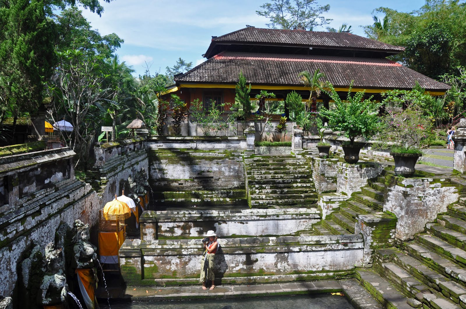 goa-gajah-02.jpg
