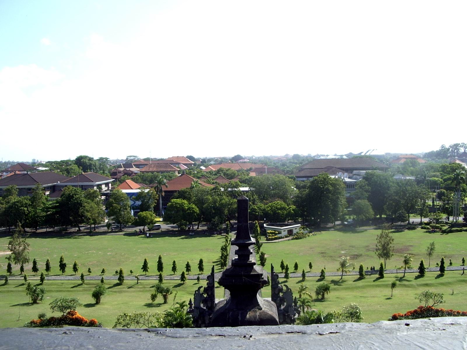 2007-07-01 183.JPG