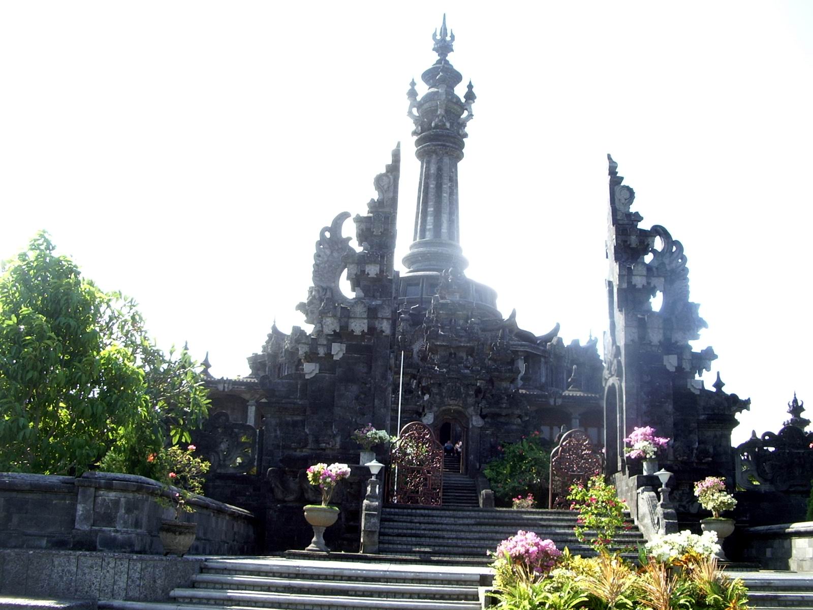 2007-07-01 182.JPG