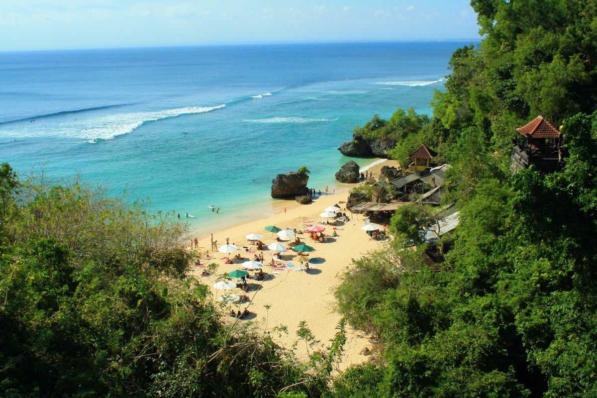 padang-padang-beach.jpg