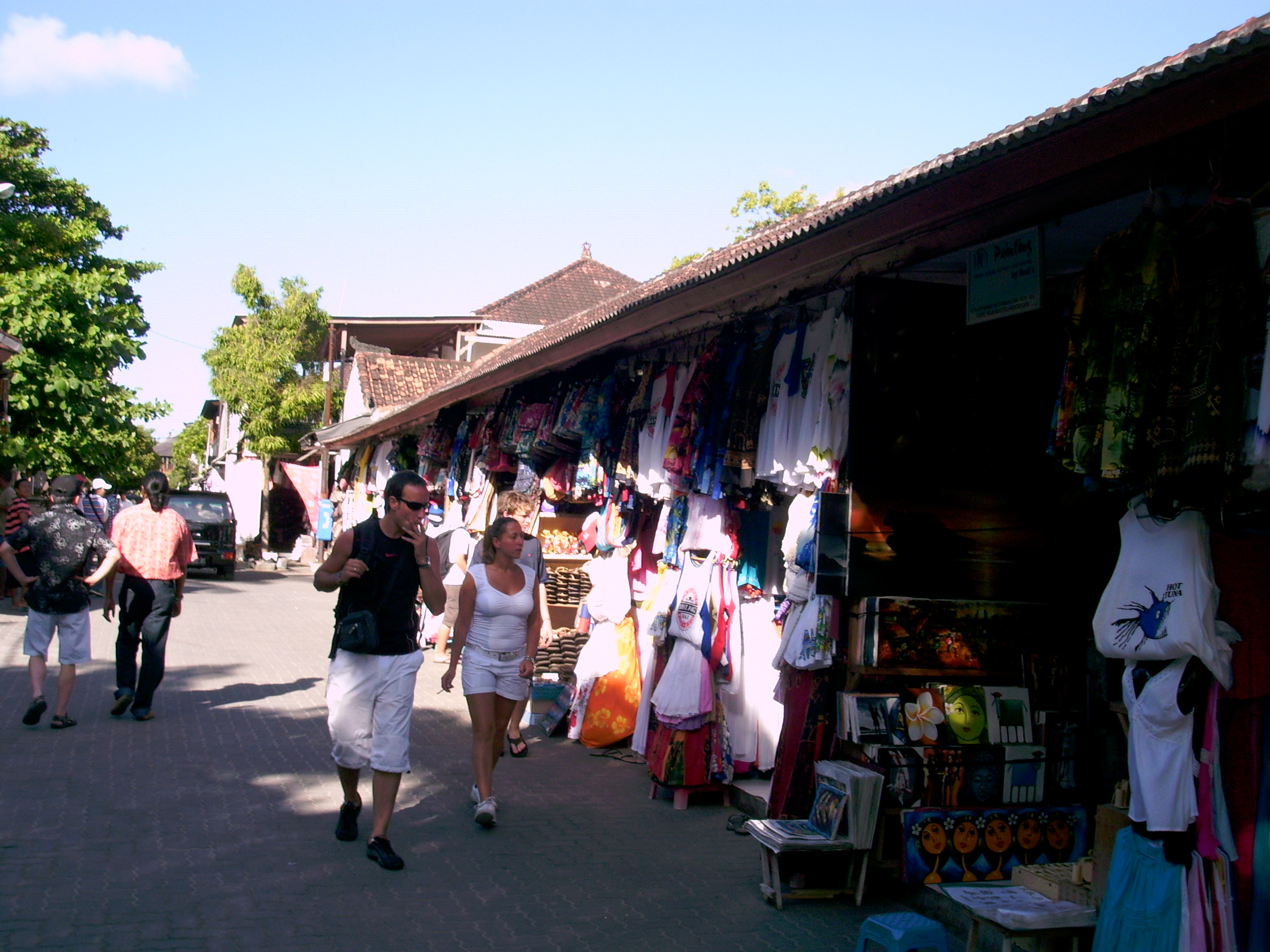 2007-06-07-50.JPG