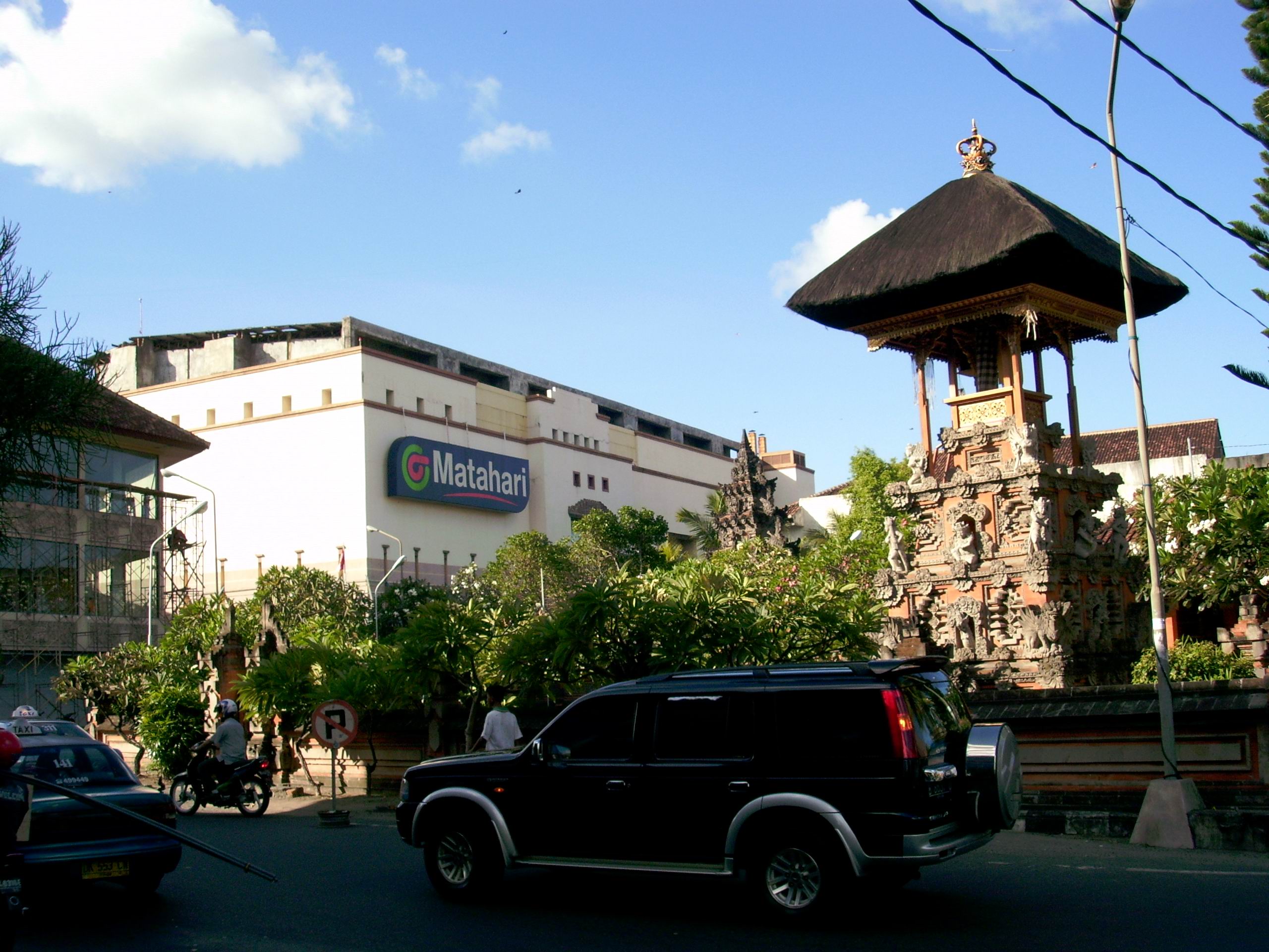 2007-06-07-58.JPG