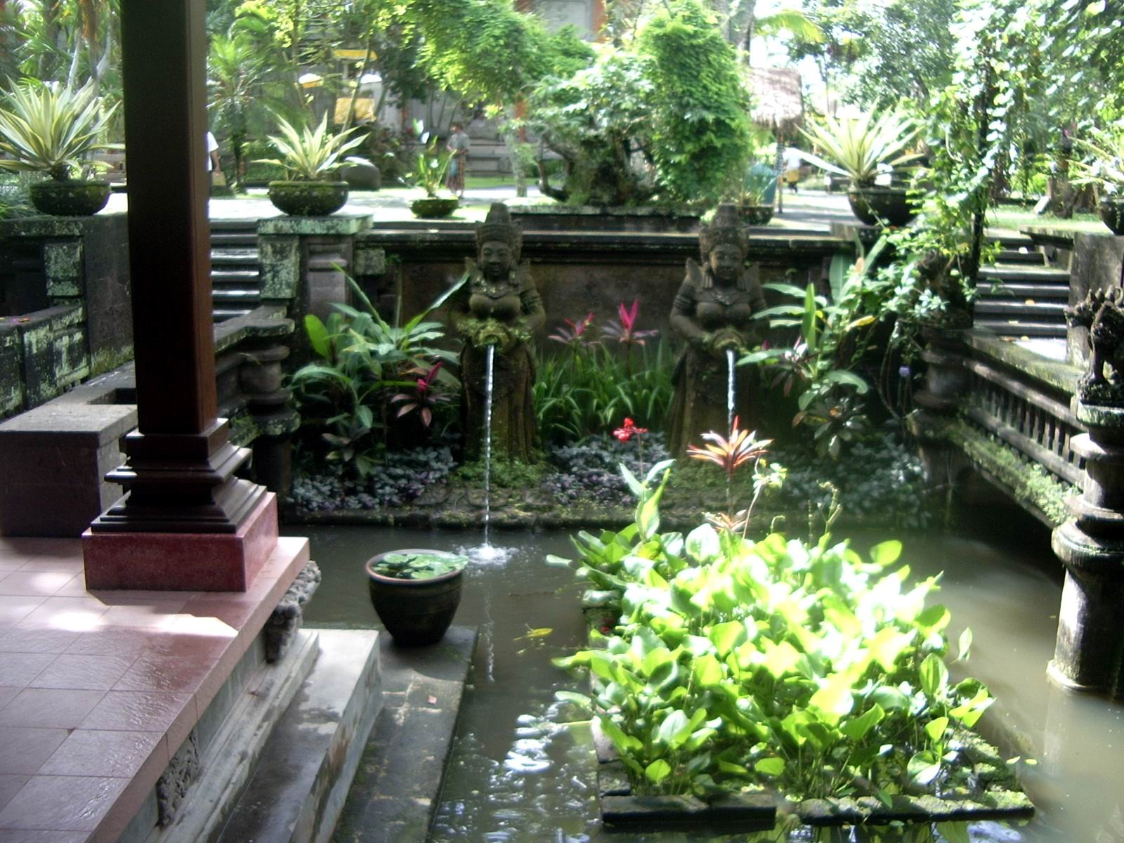 2007-07-01 126.JPG