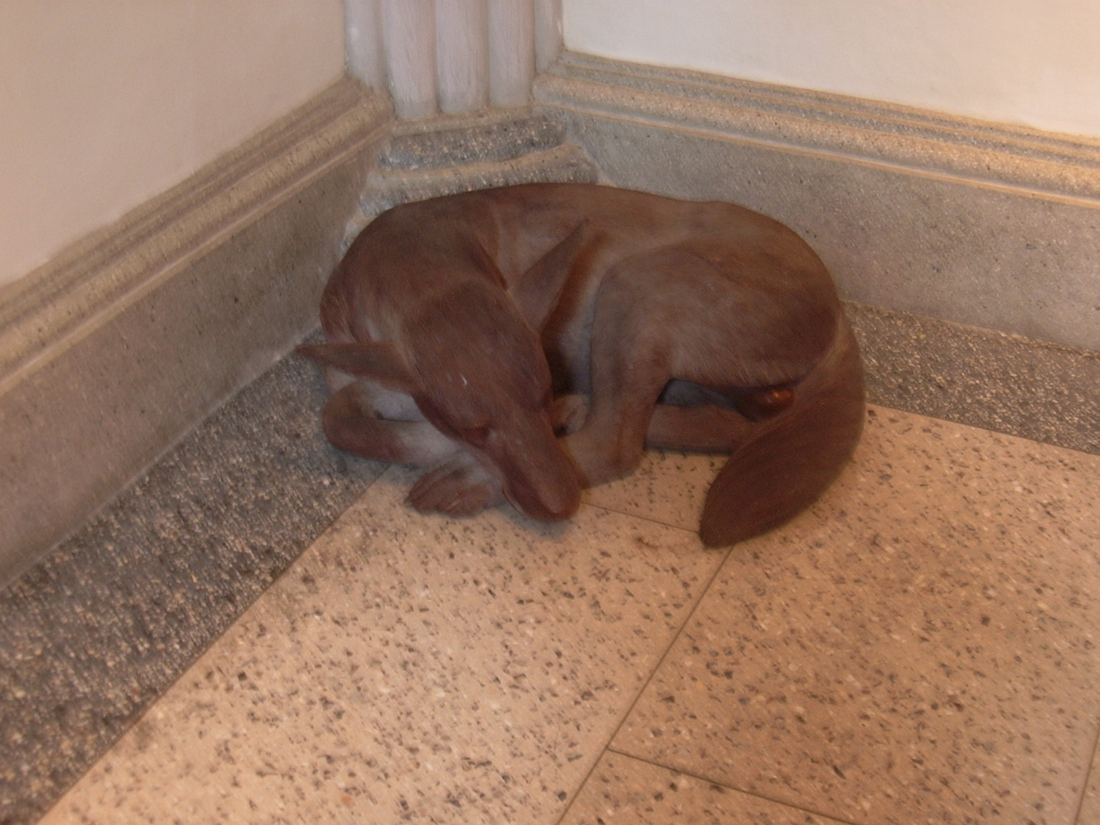 2007-07-01 130.JPG