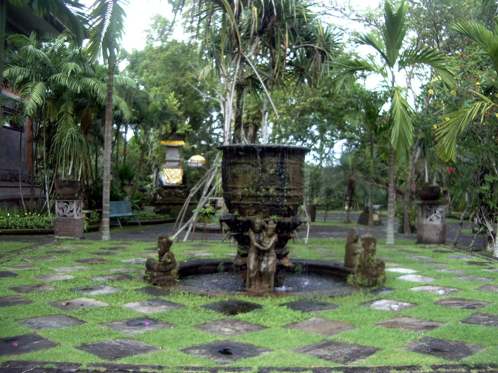 2007-07-01 131.JPG