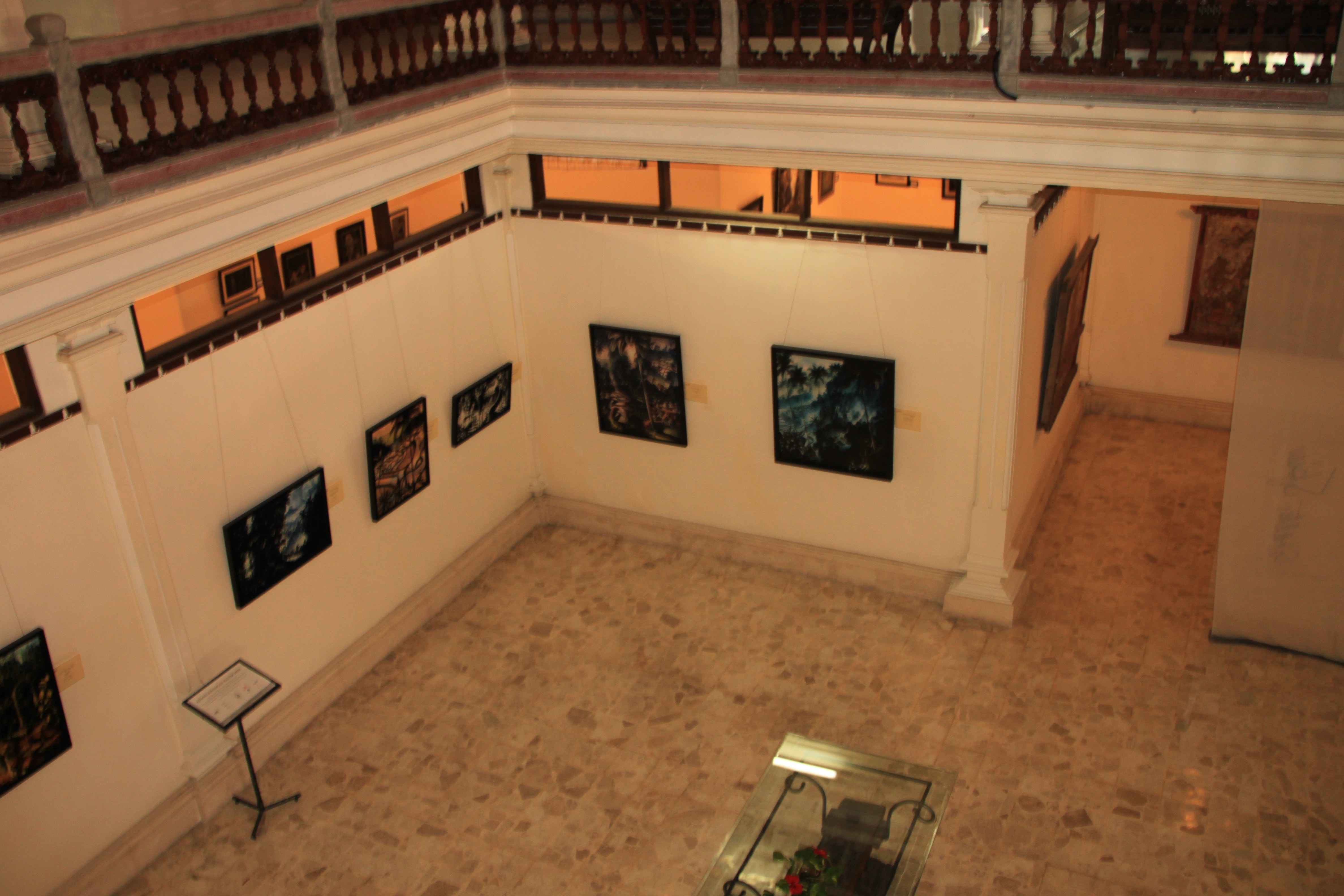 IMG_4863.JPG