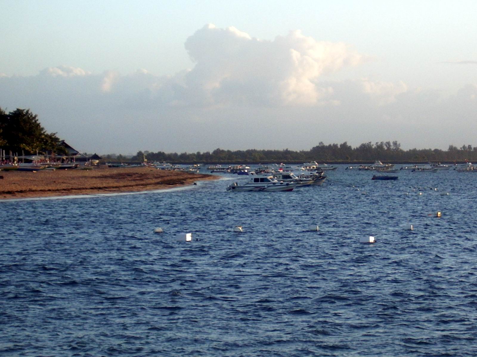 2007-06-11 126.JPG