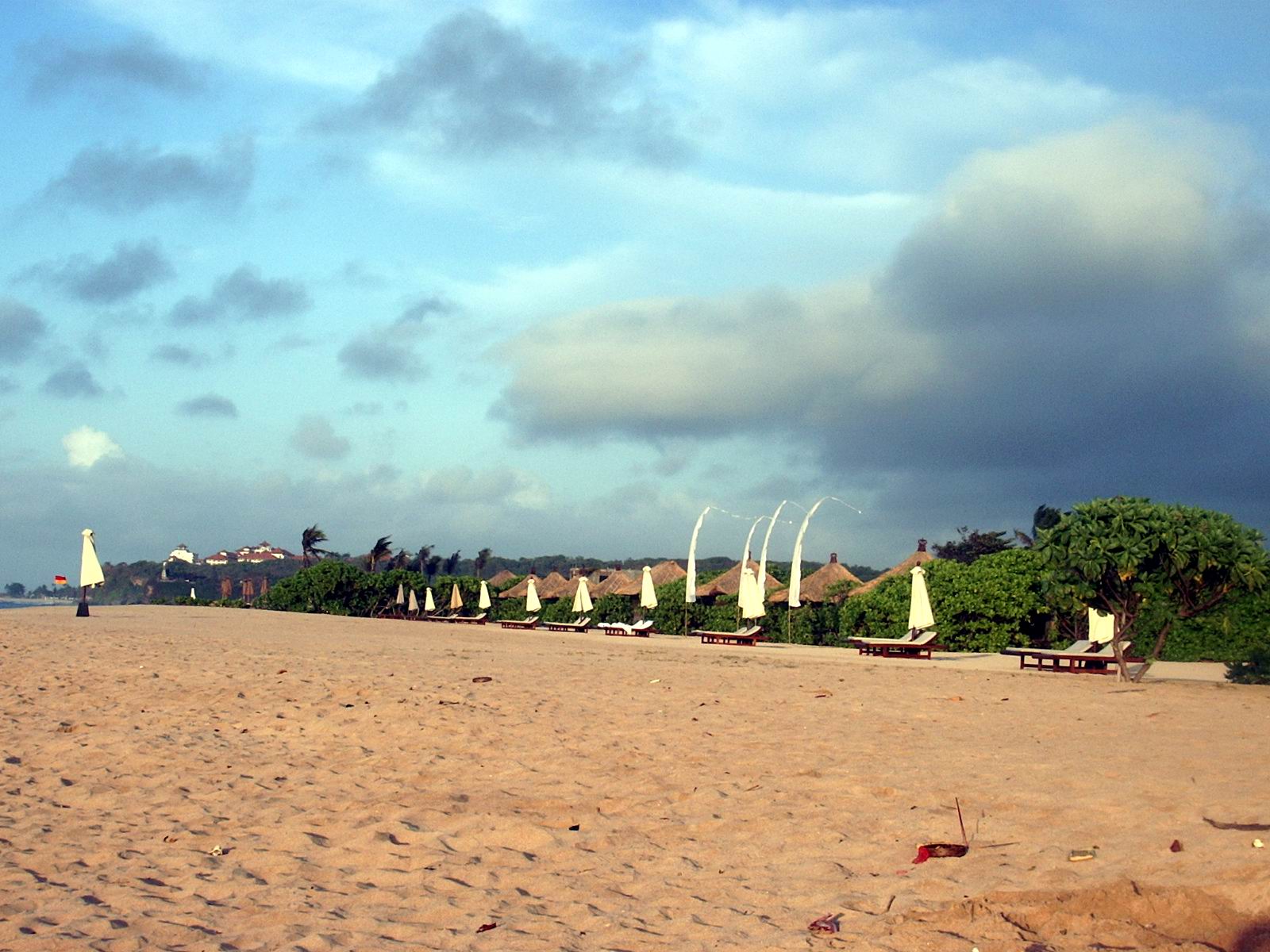 2007-07-01 062.JPG