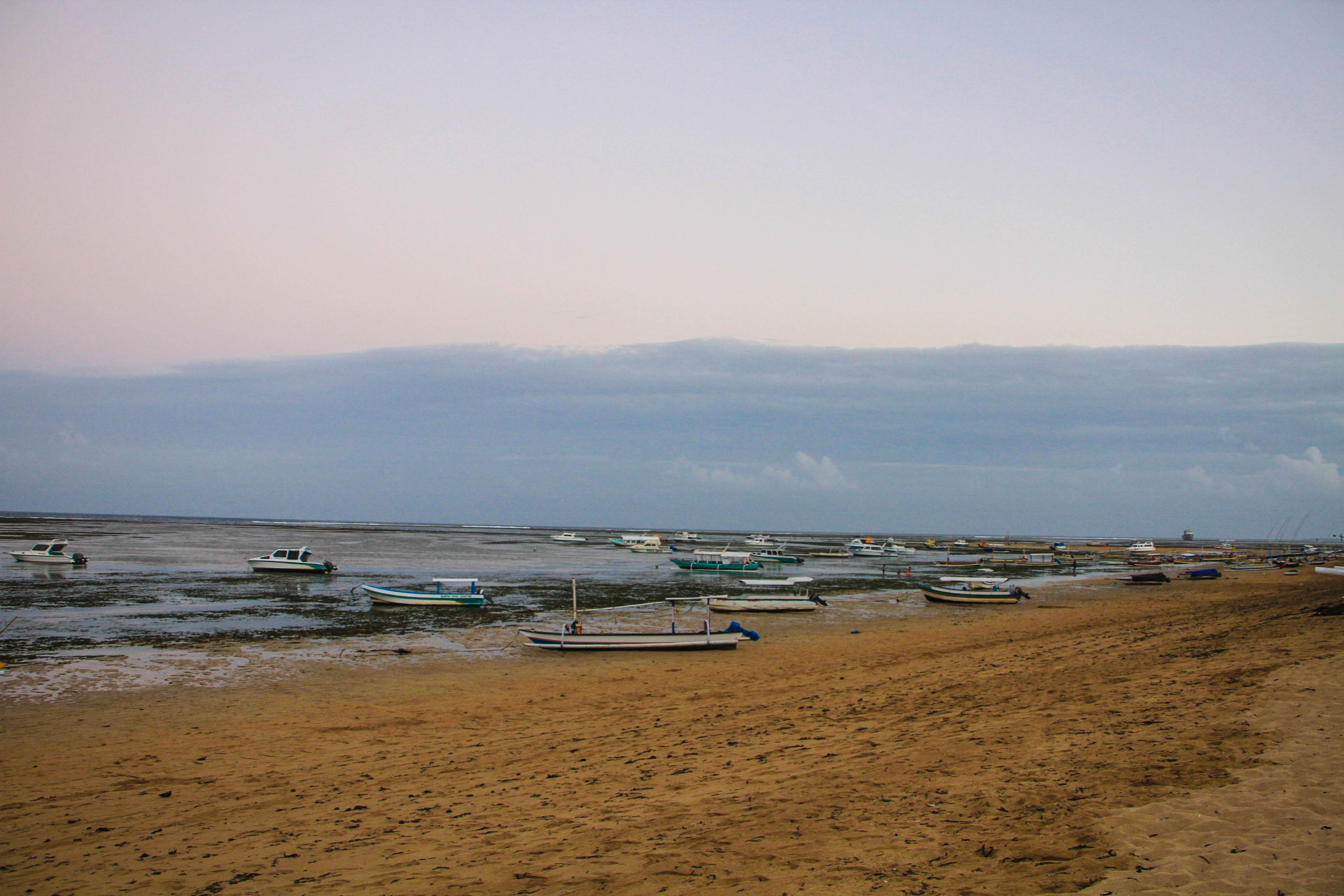 2011-07-21-7052.JPG