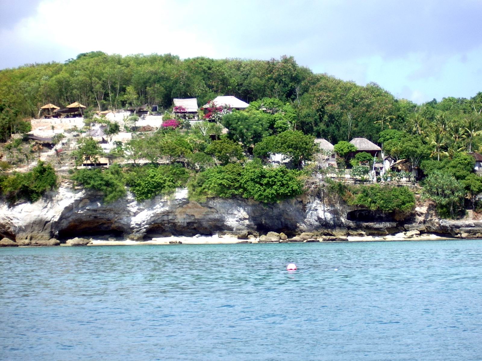 IMGP0098.JPG