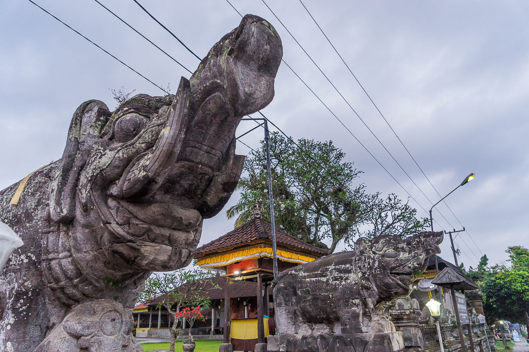 Bali-Pura-Penataran-Sasih-Elephant-Entrance.jpg