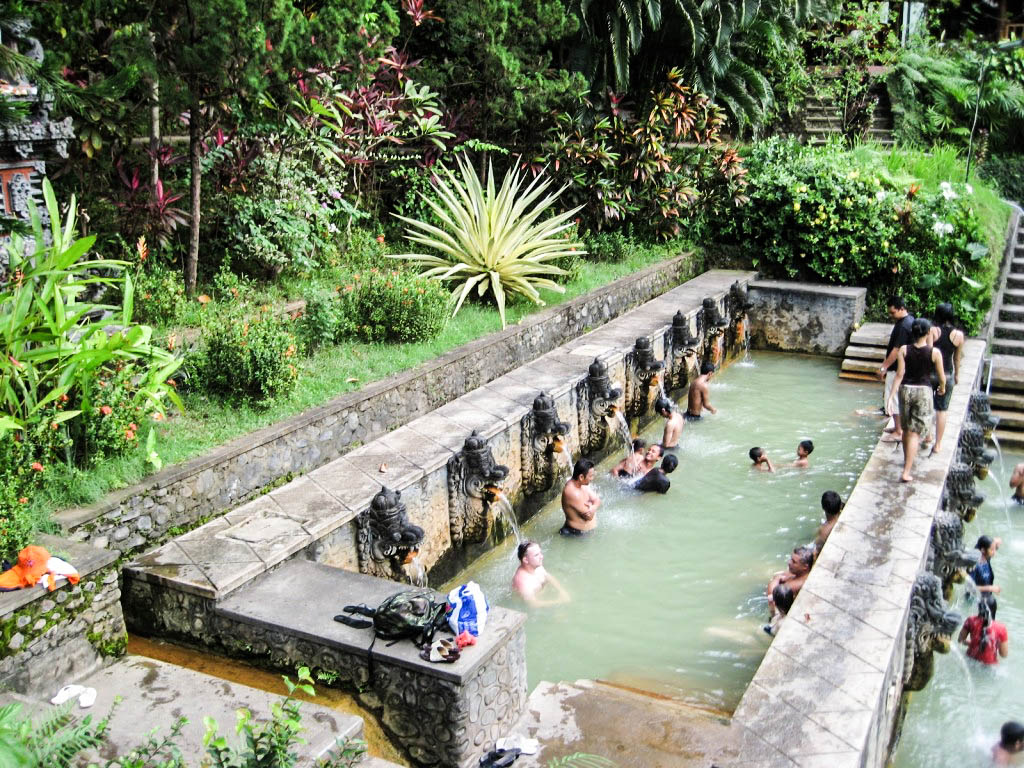 Banjar-Bali-1-1024x768.jpg