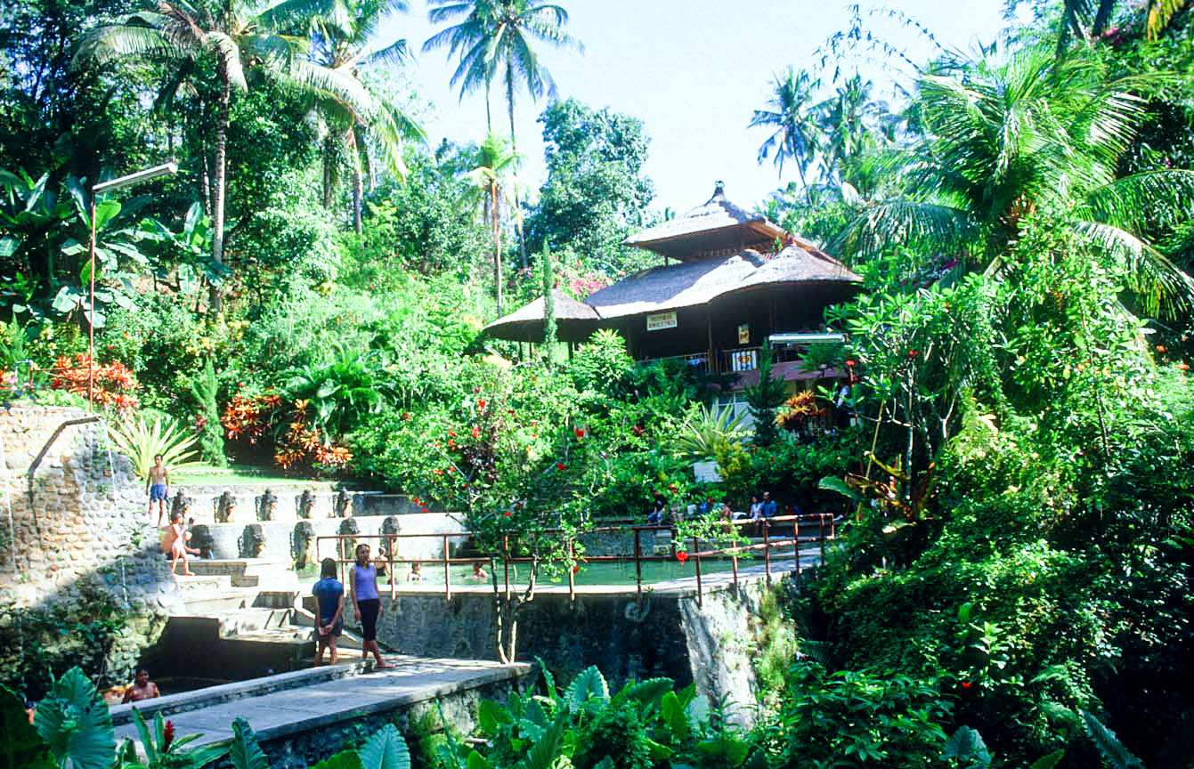 DPS%20Bali%20Hot%20springs%20near%20Banjar%20b.jpg