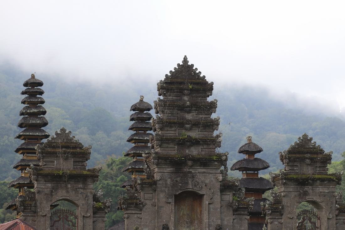 danau-tamblingan-dok-teman-setaman-21.jpg