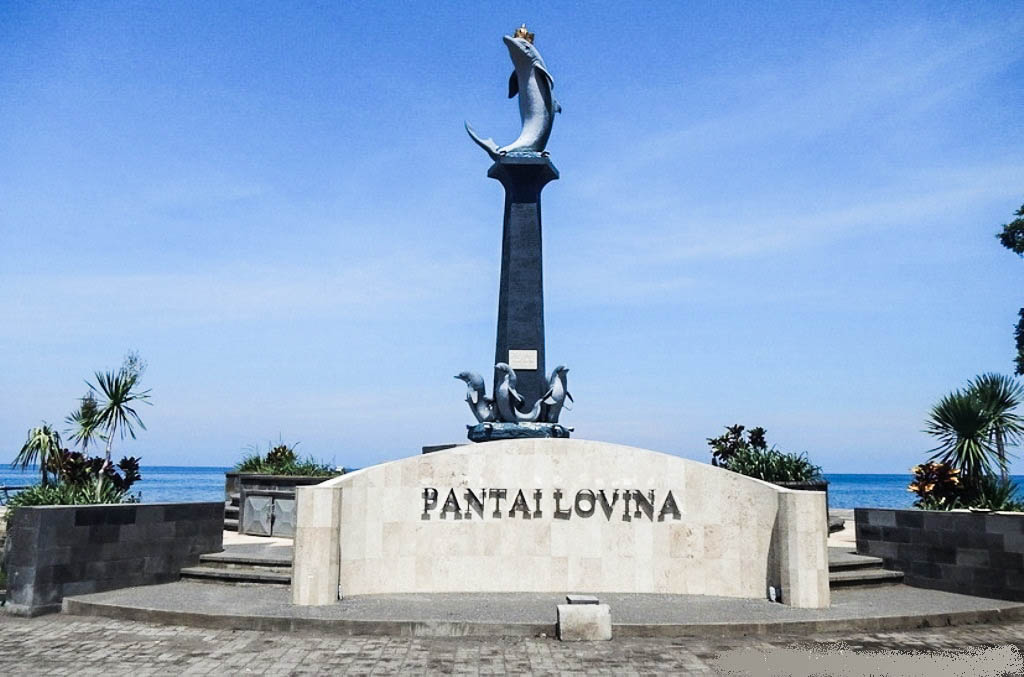 Pantai-Lovina4.jpg