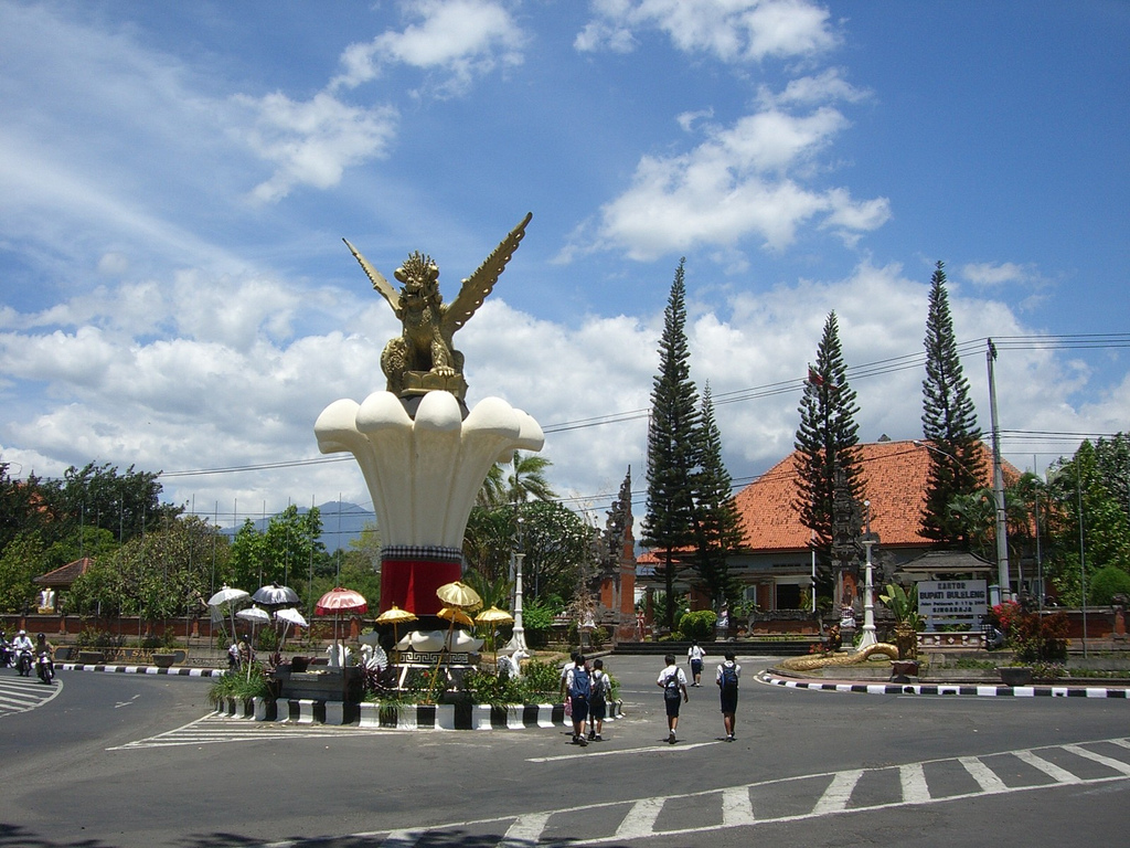 Singaraja-symbol.jpg