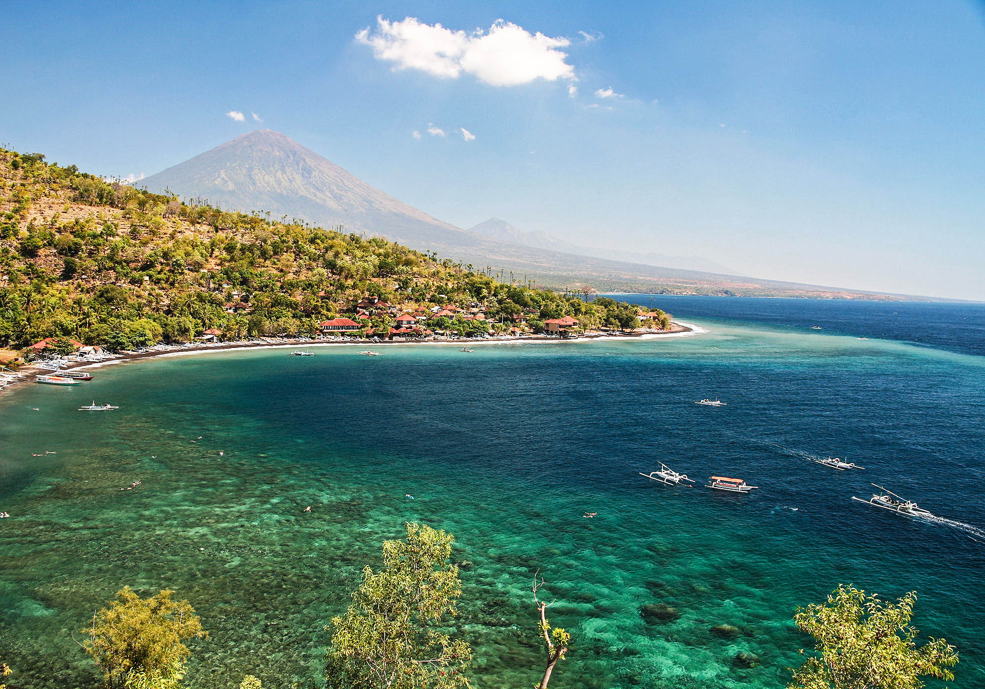 bali-amed-bayb.jpg