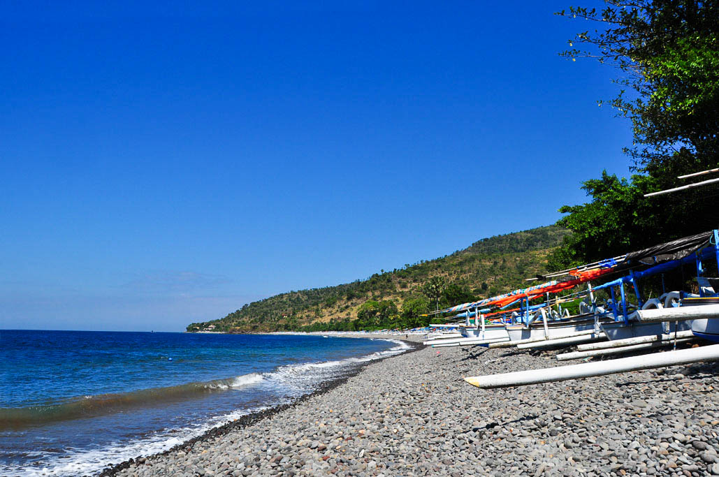 Amed-beach-east-Bali-Karangasem-Bali-Hello-Travel-9.jpg