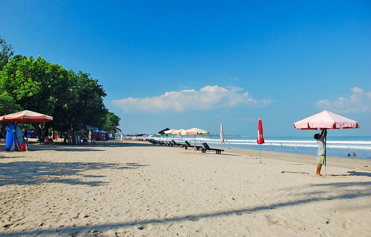 legian-beach-bali.jpg