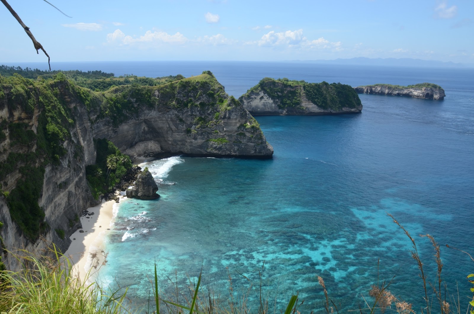 Nusa-Penida-and-Nusa-Lembongan-1.jpg
