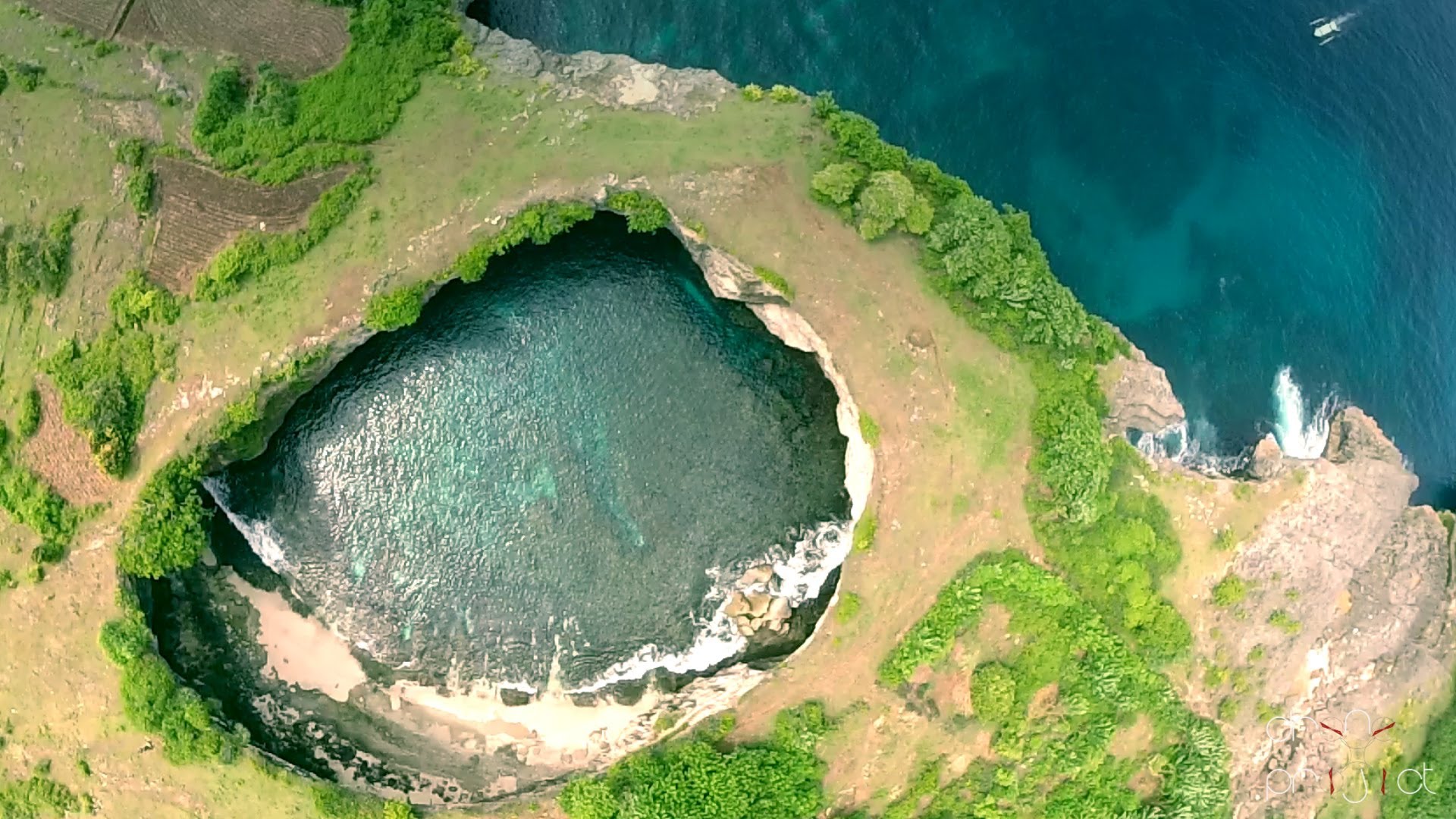 drone-project-nusa-penida.jpg