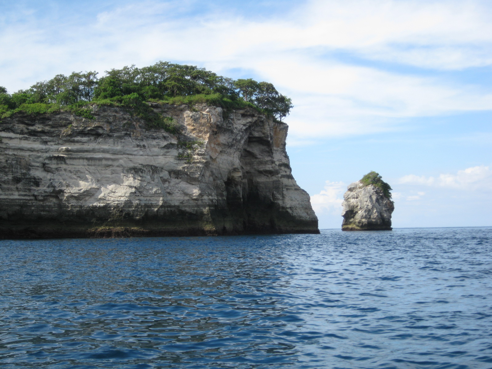 Nusa_Penida_01.jpg