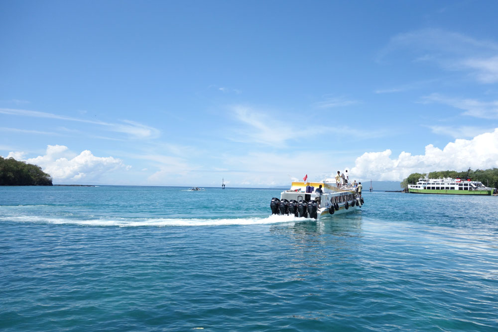 padangbai.jpg